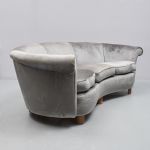 1307 3145 Soffa